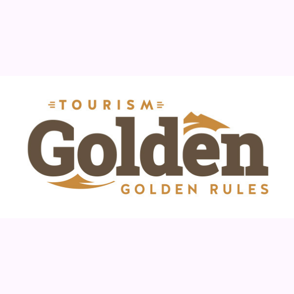 TOURISM GOLDEN