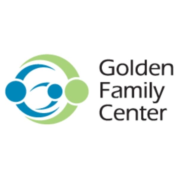Golden Family Center