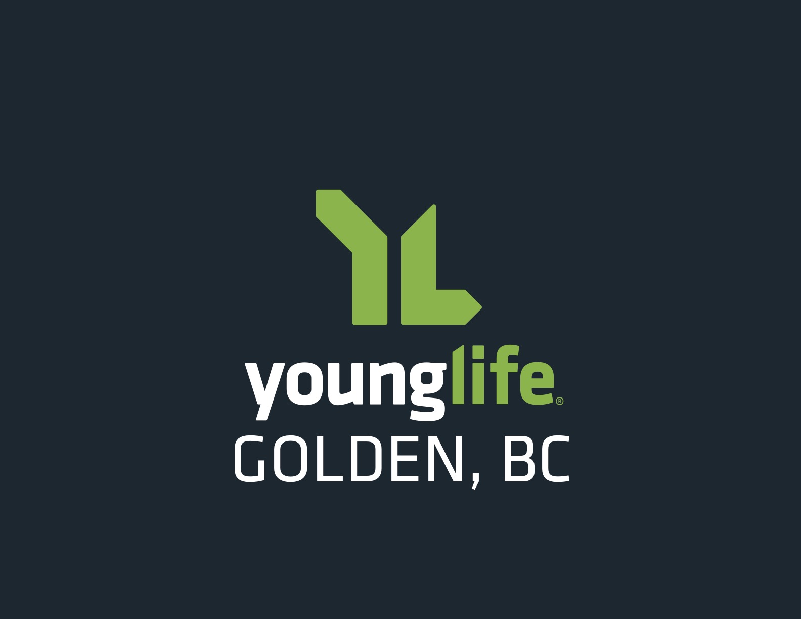 Golden Young Life