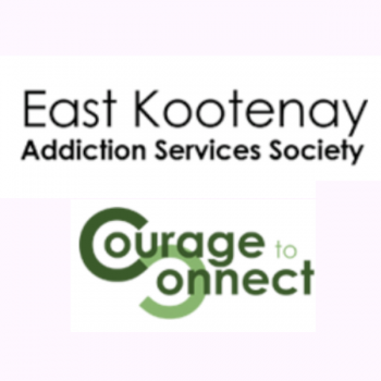 East Kootenay Addiction Services Society
