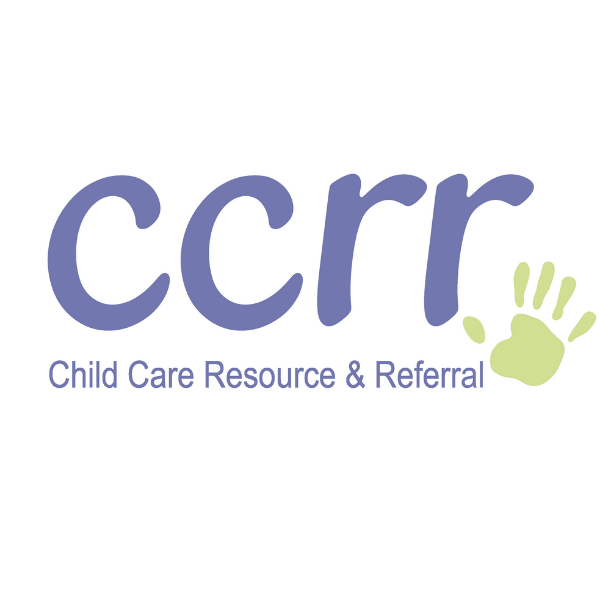 Golden Child Care Resource & Referral (CCRR)