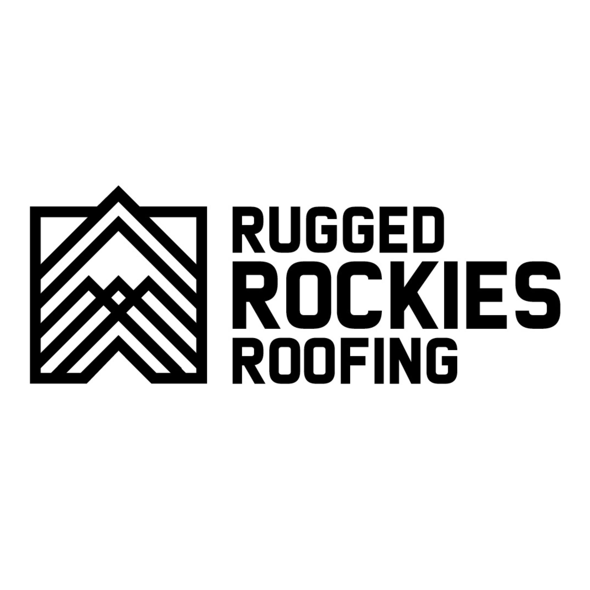 RUGGED ROCKIES ROOFING