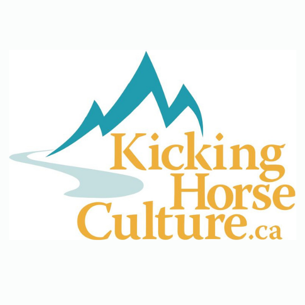 KICKING HORSE CULTURE
