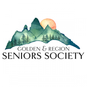 Golden Seniors Centre