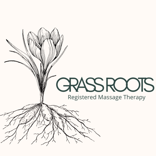 Grass Roots Registered Massage Therapy