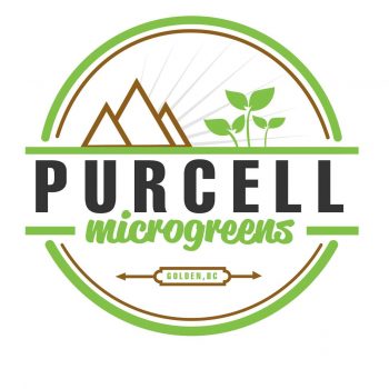 PURCELL MICRO GREENS