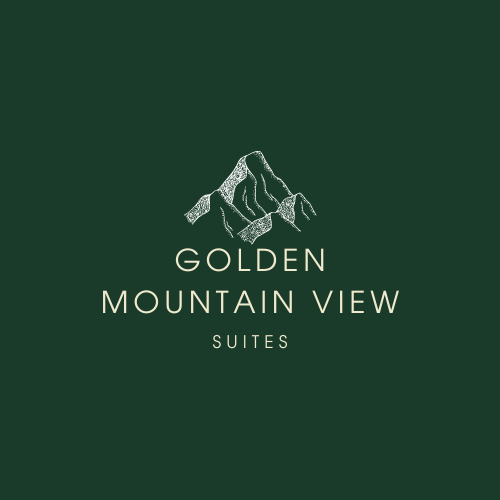GOLDEN MOUNTAIN VIEW SUITES