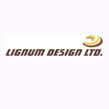 LIGNUM DESIGN LTD.