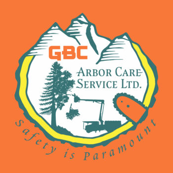 GBC ARBOR CARE SERVICES LTD.