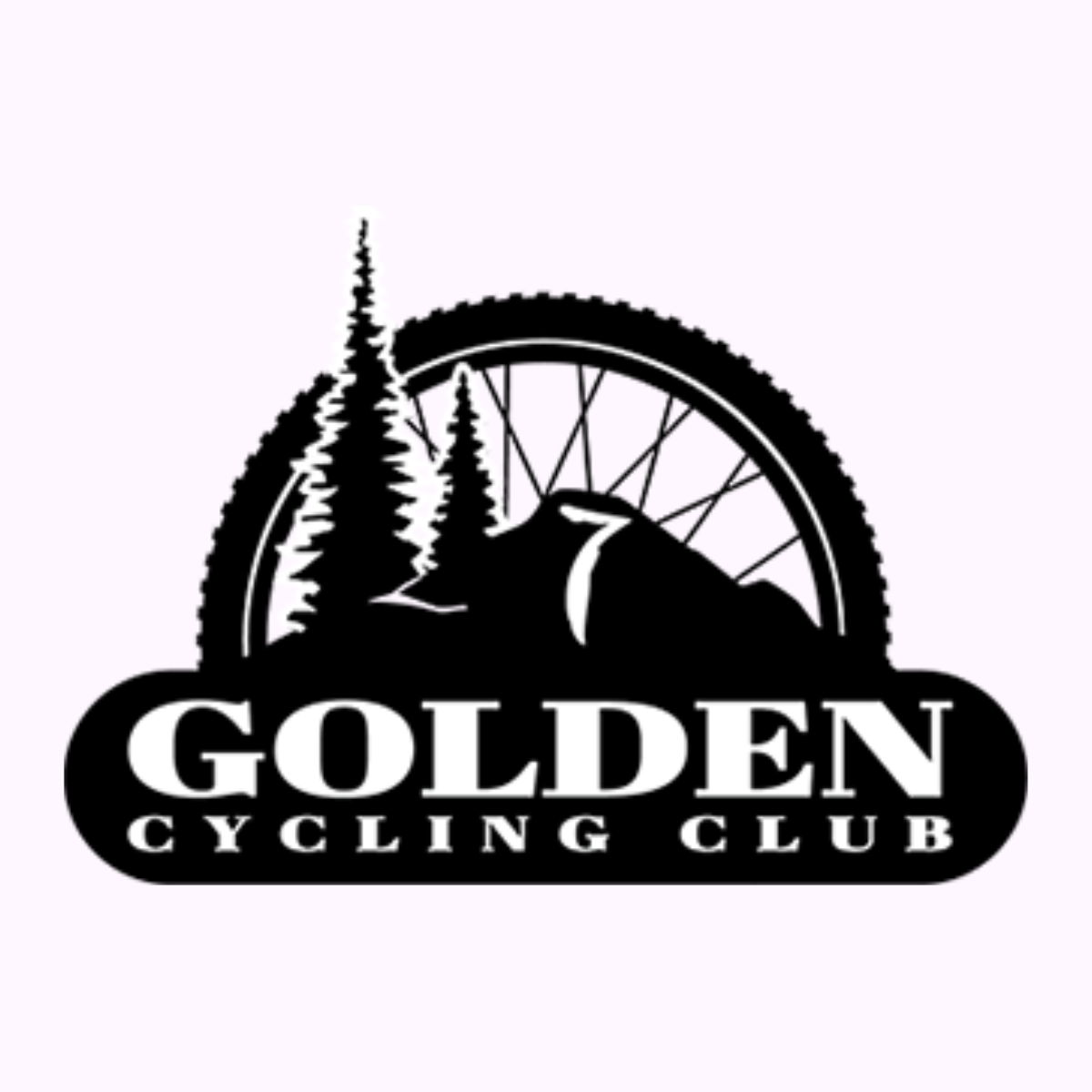 GOLDEN CYCLING CLUB