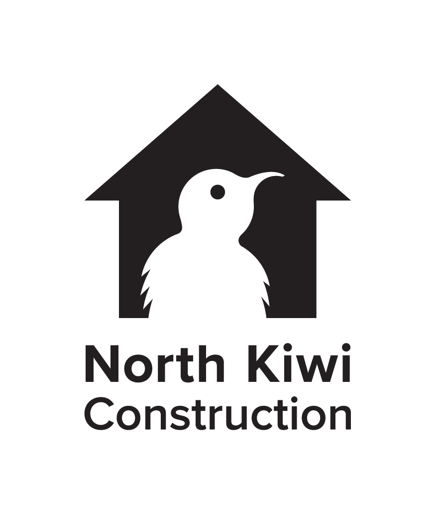 NORTH KIWI CONSTRUCTION