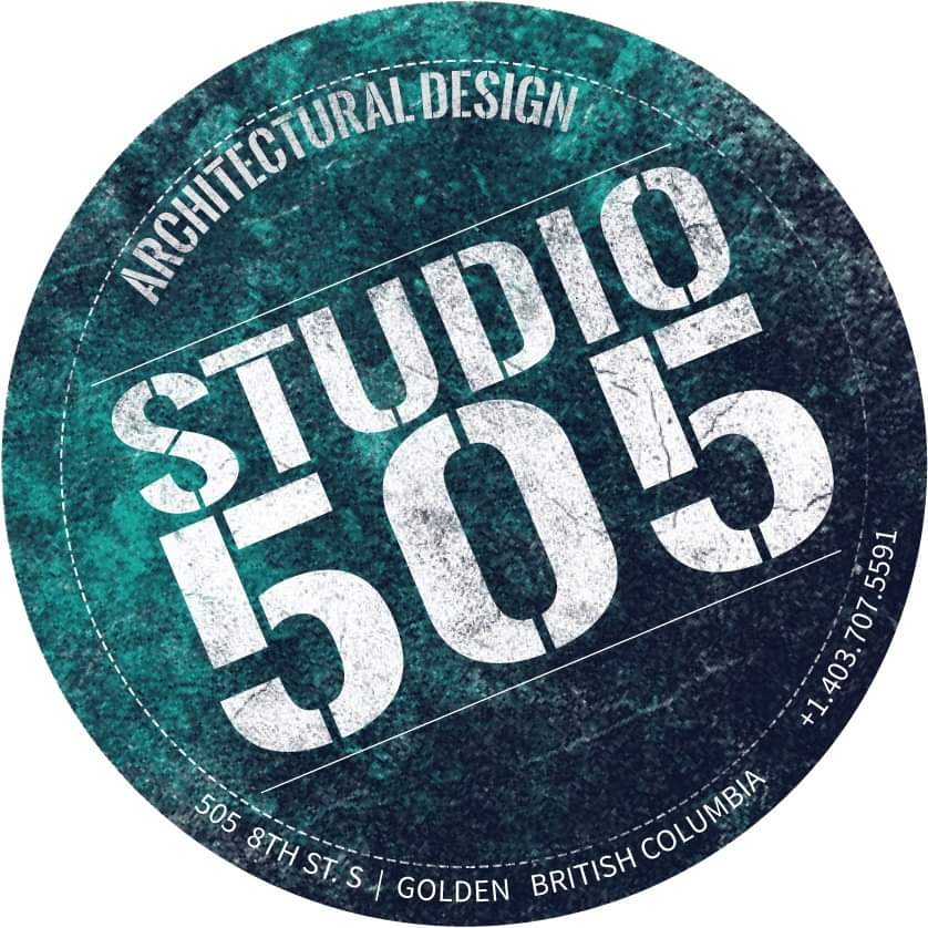 Studio505
