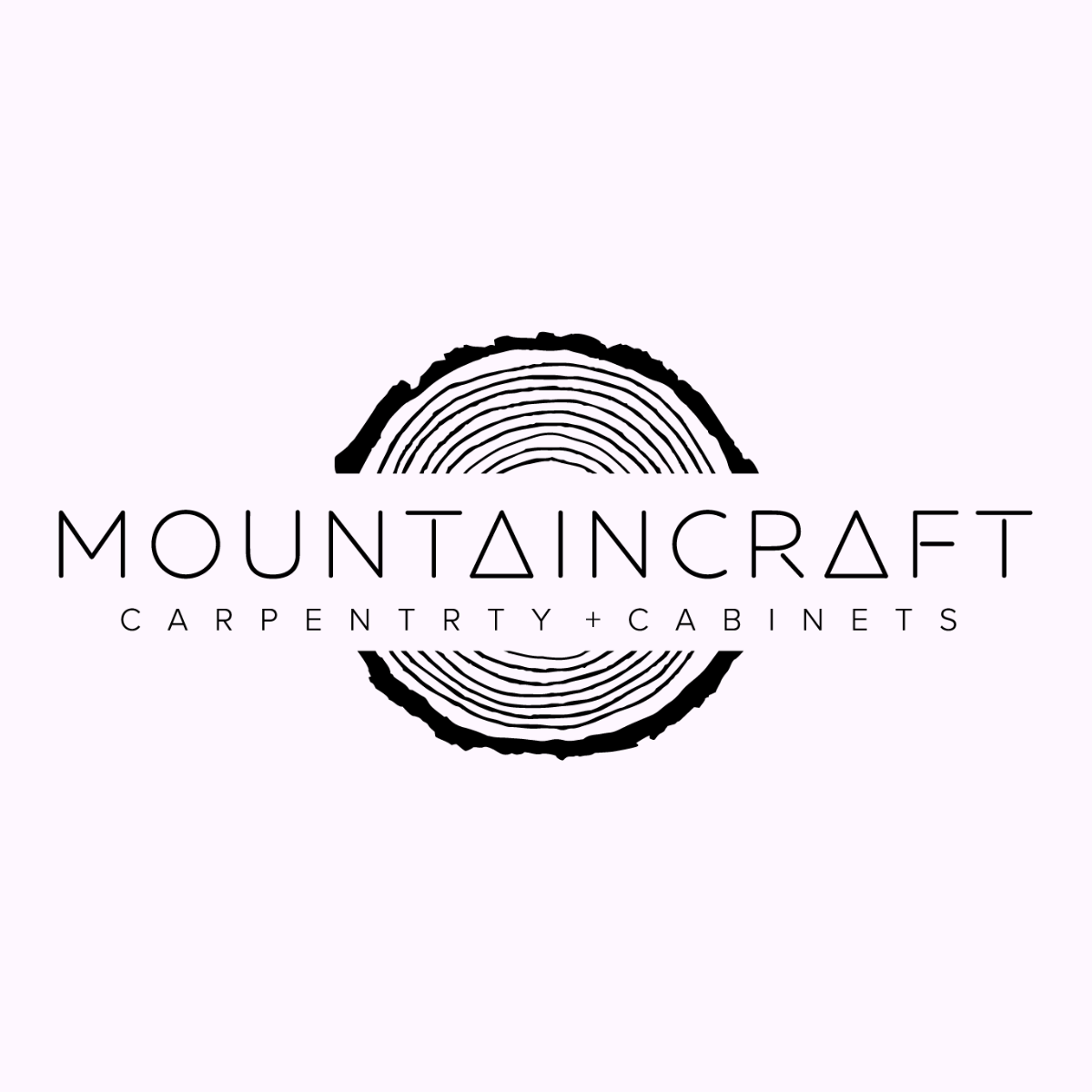 Mountaincraft Carpentry & Cabinets