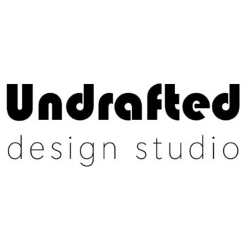 Undrafted Design Studio