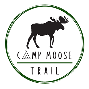 CAMP MOOSE TRAIL