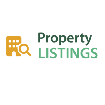 COMMERCIAL PROPERTY LISTINGS