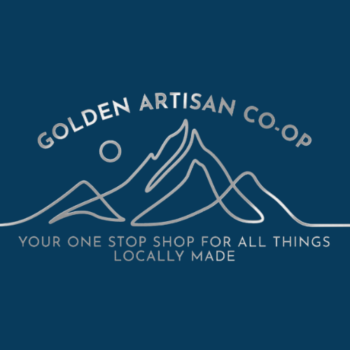 GOLDEN ARTISAN CO-OP