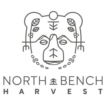 NORTH BENCH HARVEST