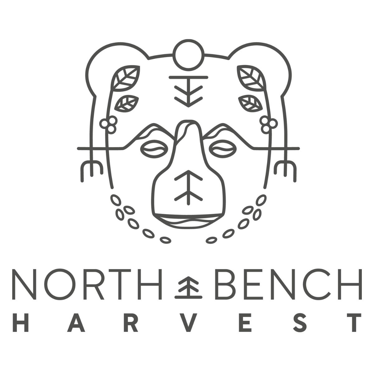 NORTH BENCH HARVEST