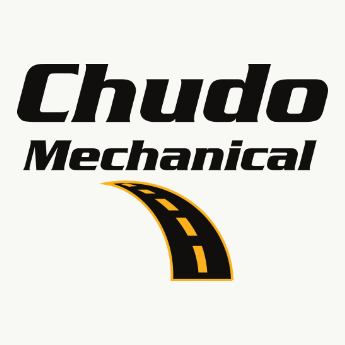 Chudo Mechanical