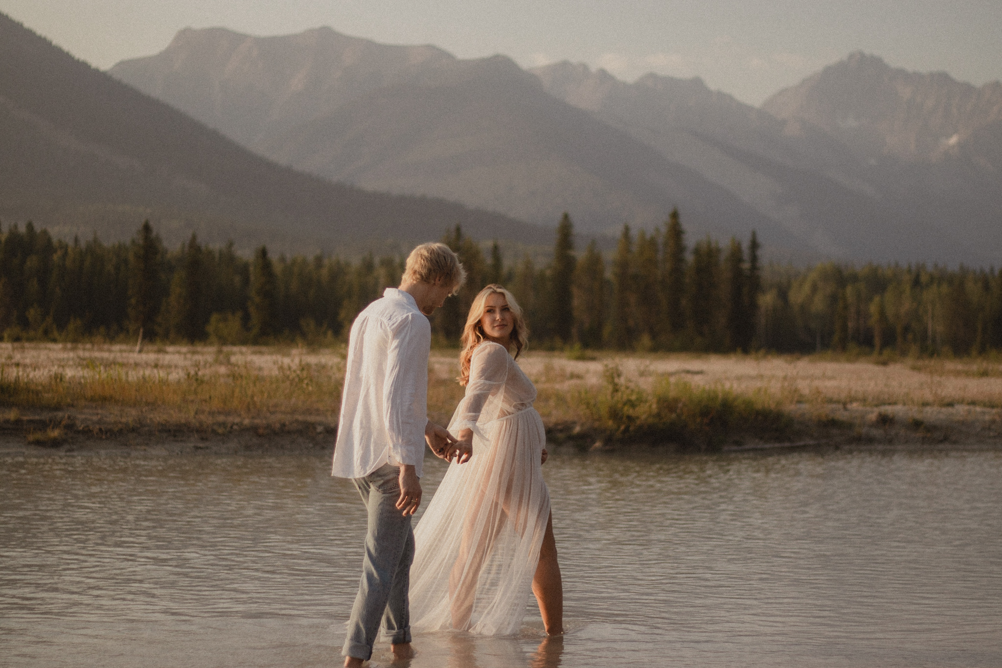 Jackie Lynn Photography