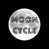 Moon Cycle