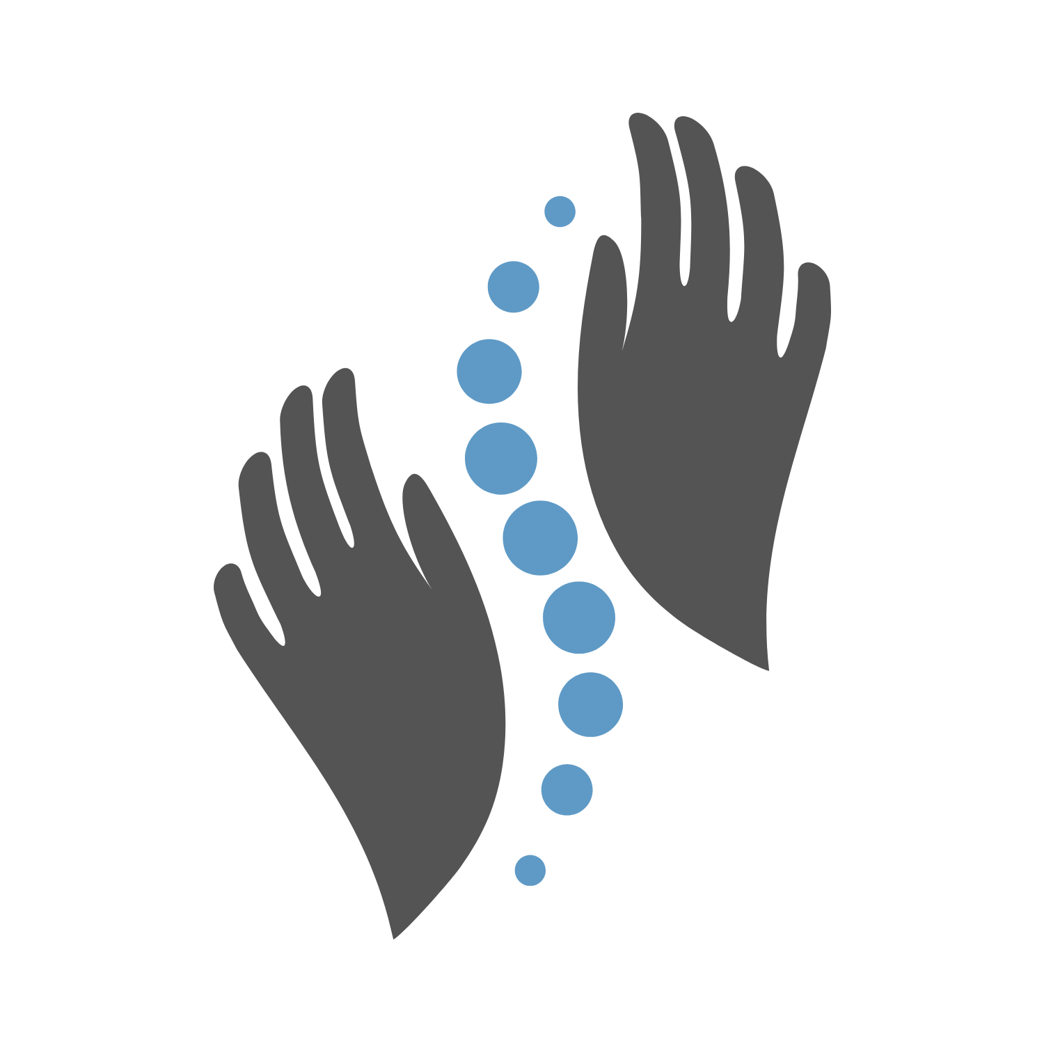 KRISTI EASTON : Registered Massage Therapist