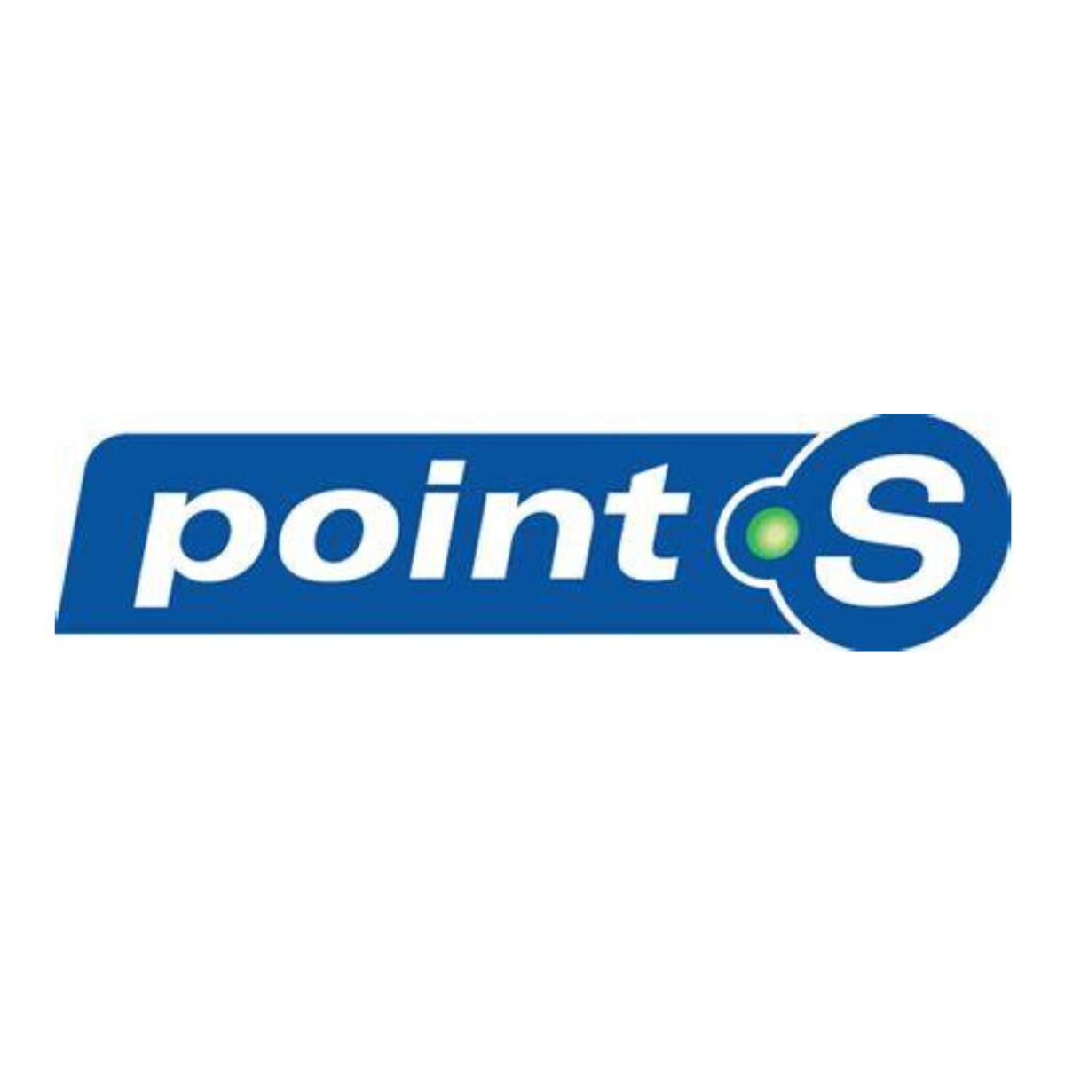 Point S Golden