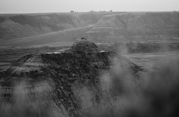 Tige Lussier Photography