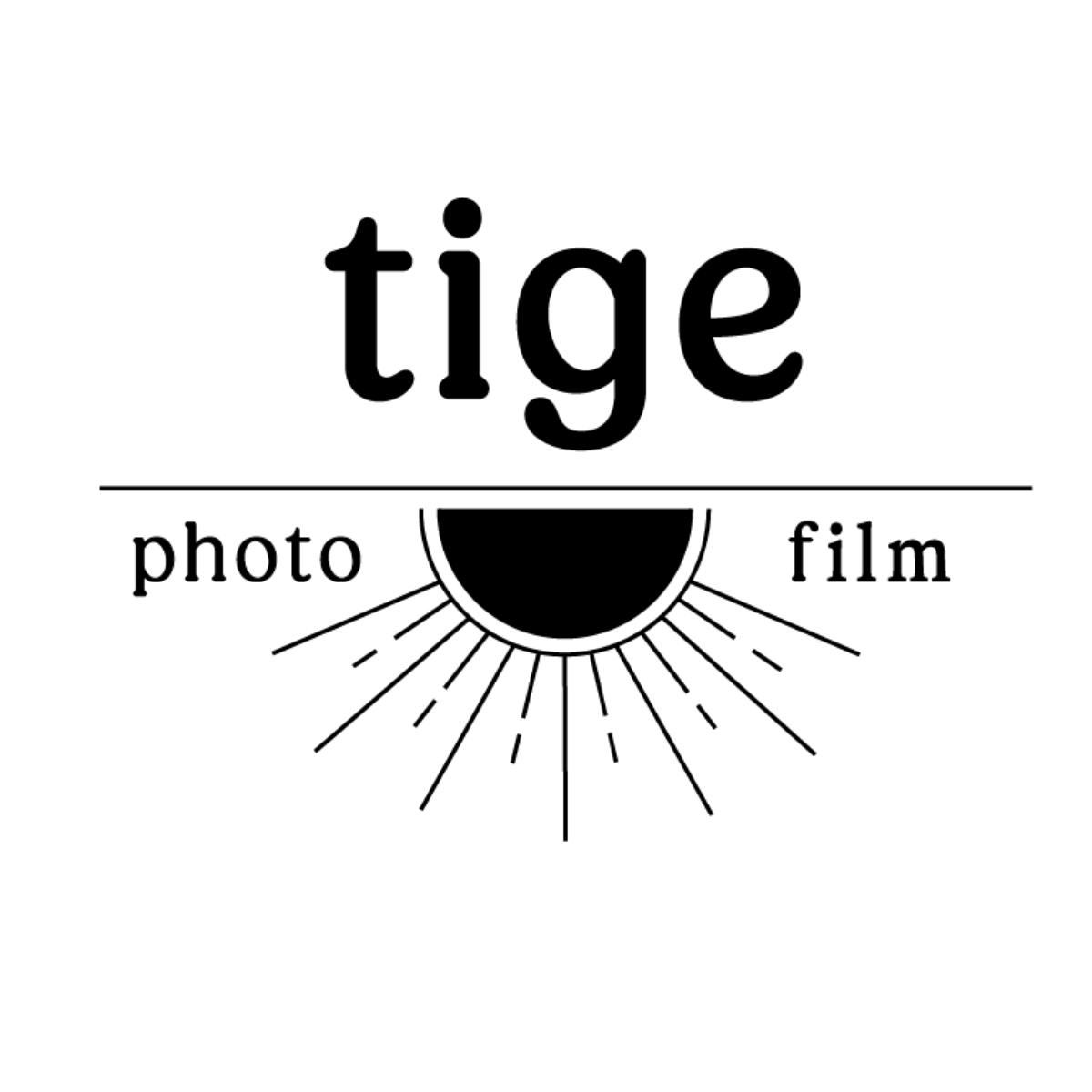 Tige Lussier Photography