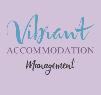 Vibrant Accommodation Management Ltd