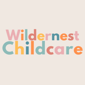 Wildernest Childcare