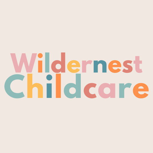 Wildernest Childcare