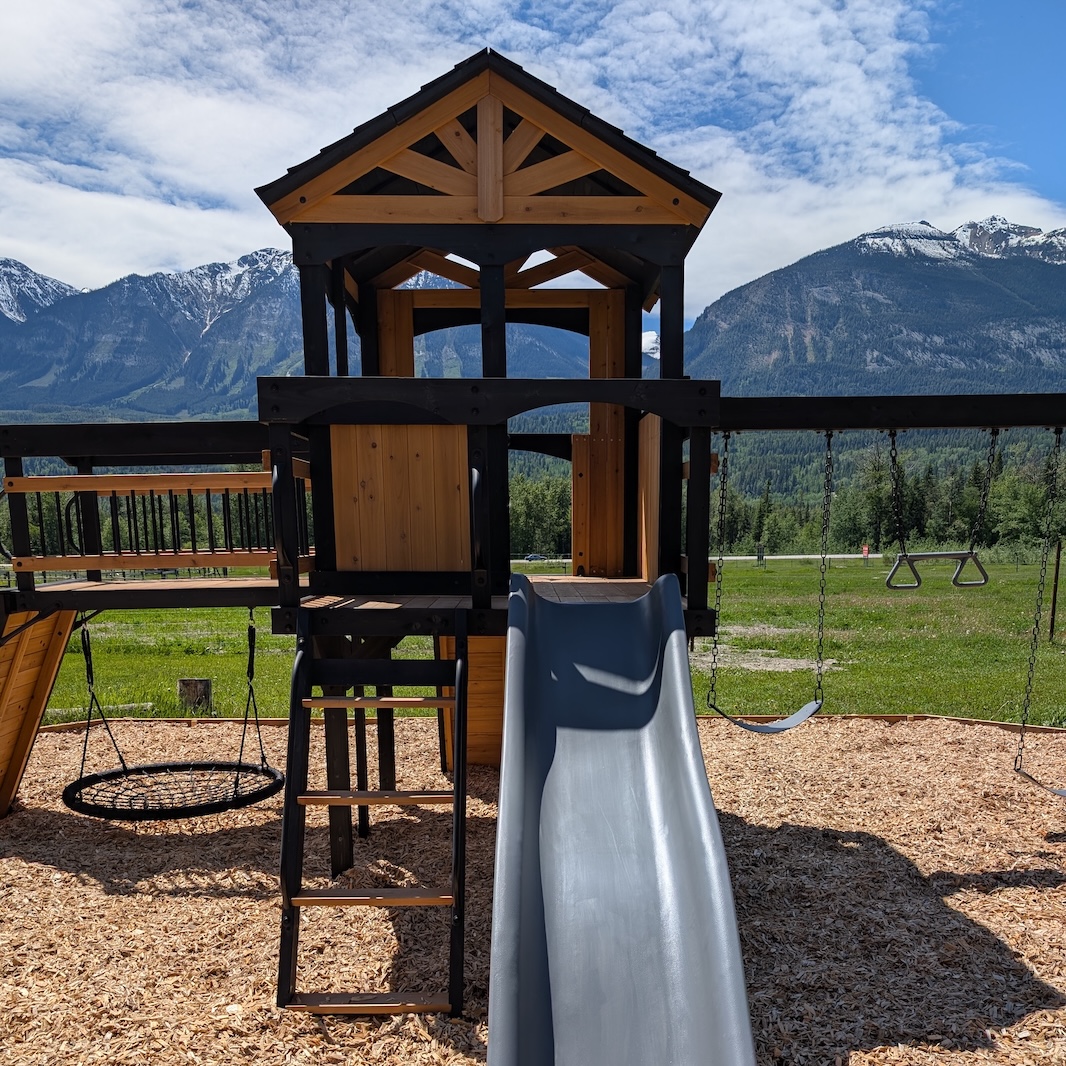 Wildernest Childcare