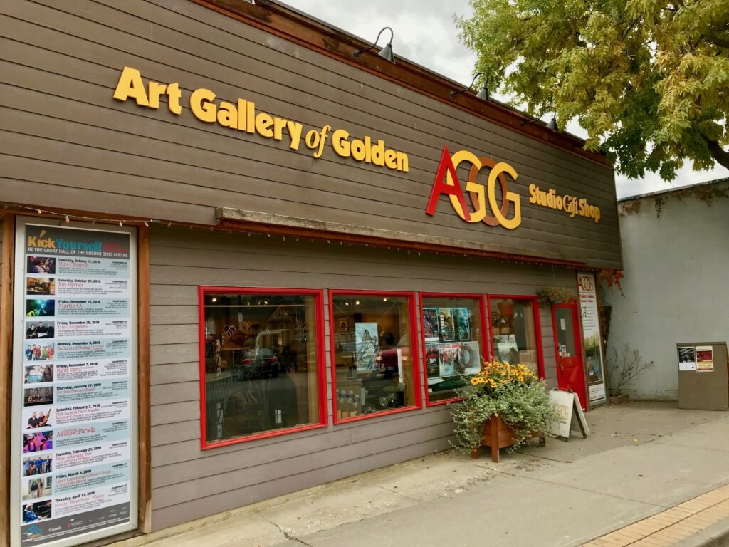 Arts & Entertainment