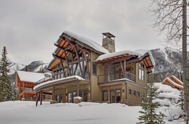 Home & Garden Services