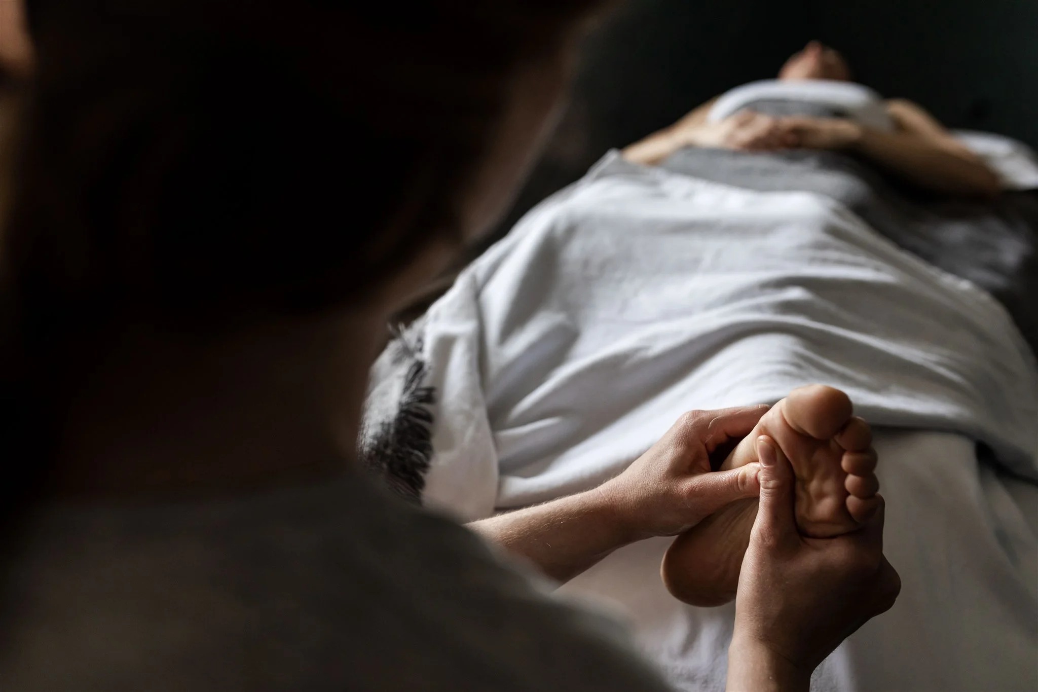 Health, Fitness & Beauty