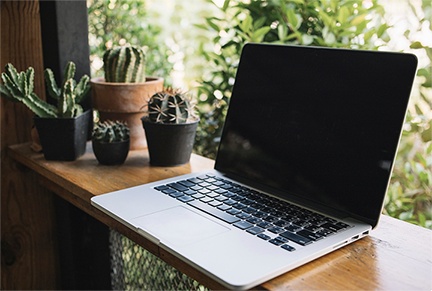 Digital & Tech Services